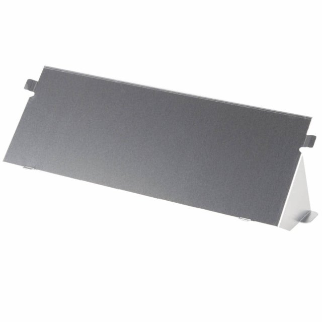 Replacement 12 oz Drop Tray 