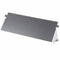 Replacement 16oz Drop Tray – 19