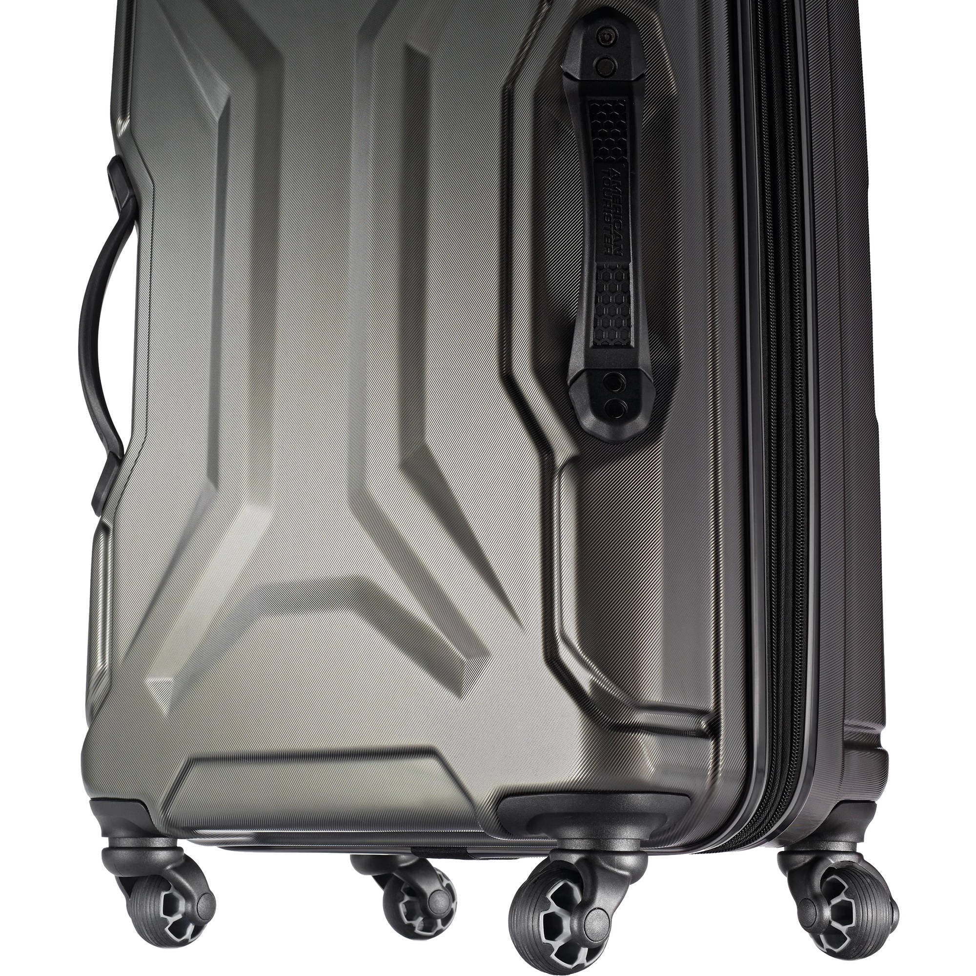 Cargo Max 28" Hardside Spinner Luggage