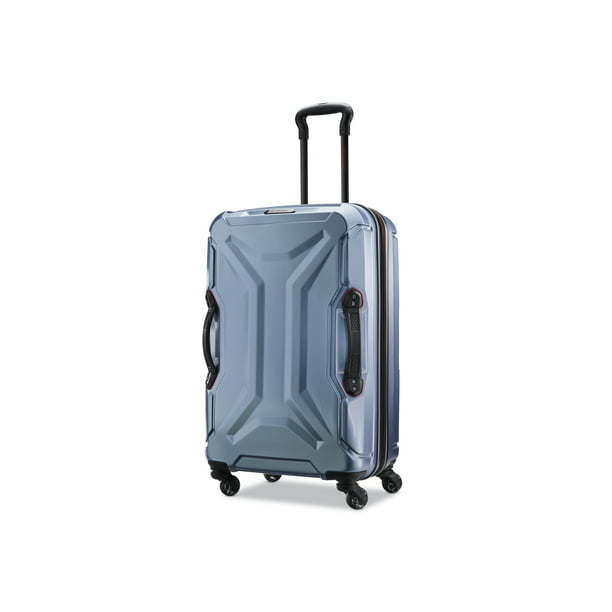 Cargo Max 28" Hardside Spinner Luggage