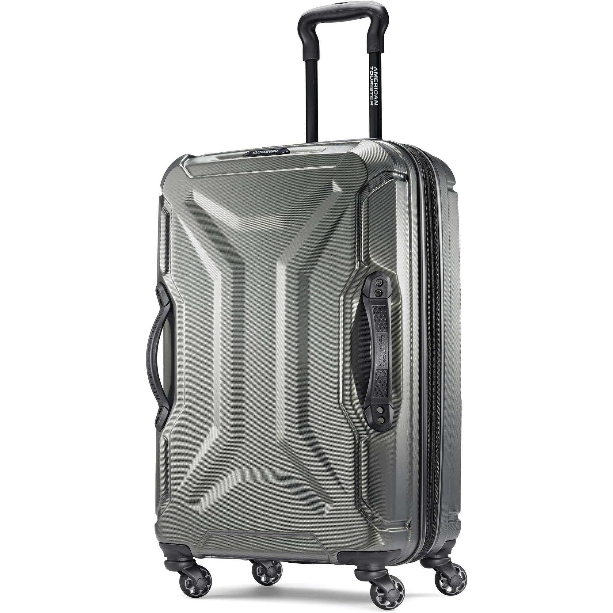 Cargo Max 28" Hardside Spinner Luggage