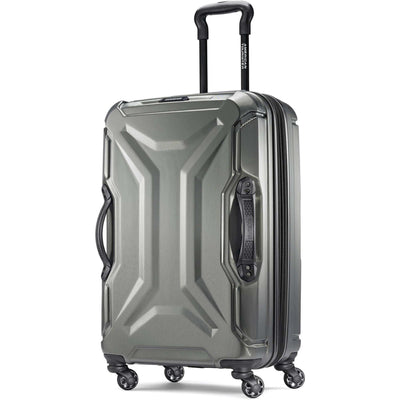 Cargo Max 28" Hardside Spinner LuggageÂ 