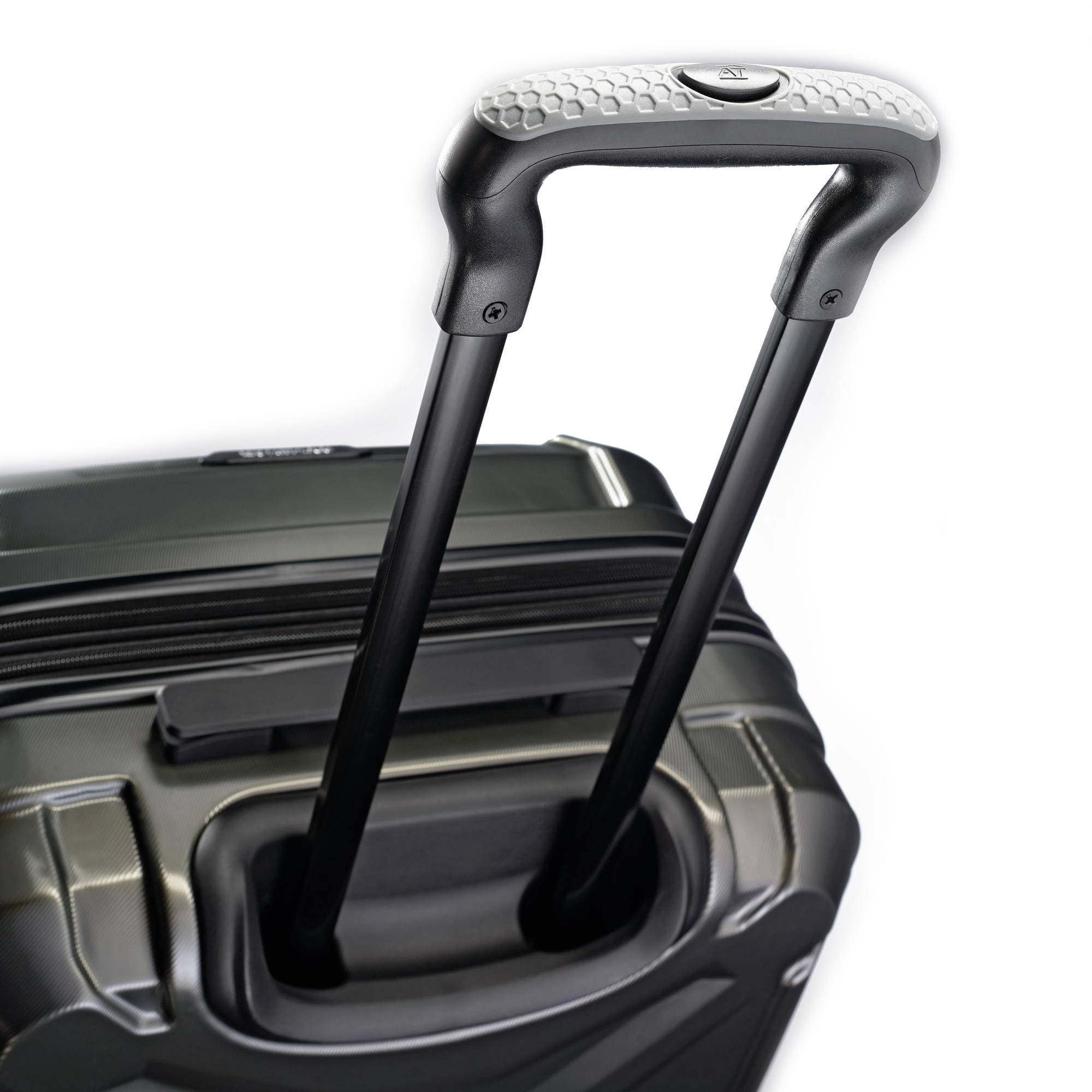 Cargo Max 28" Hardside Spinner Luggage