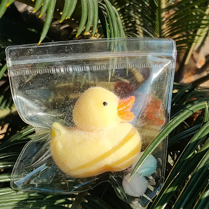 Taba Squishy - Duck 