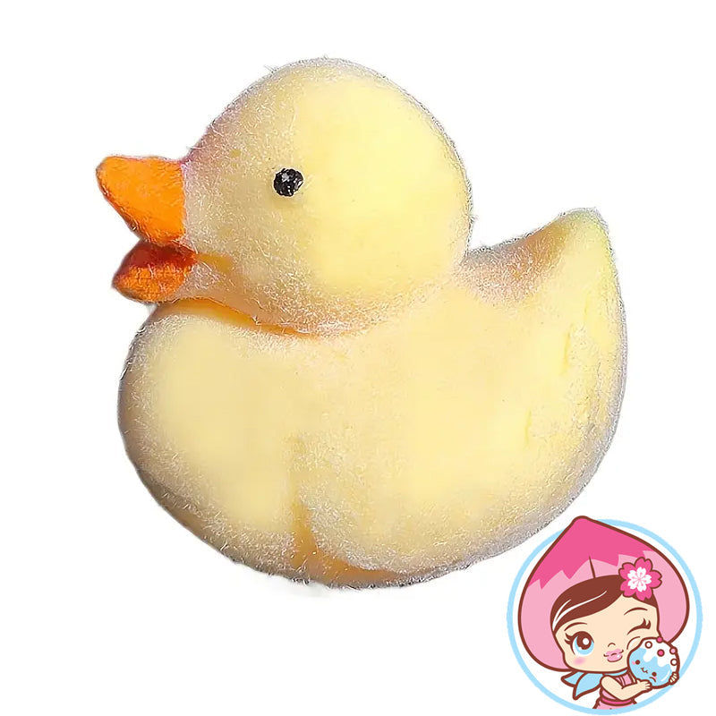 Taba Squishy - Duck 