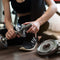 Adjustable Dumbbell Handles (2 PCS)
