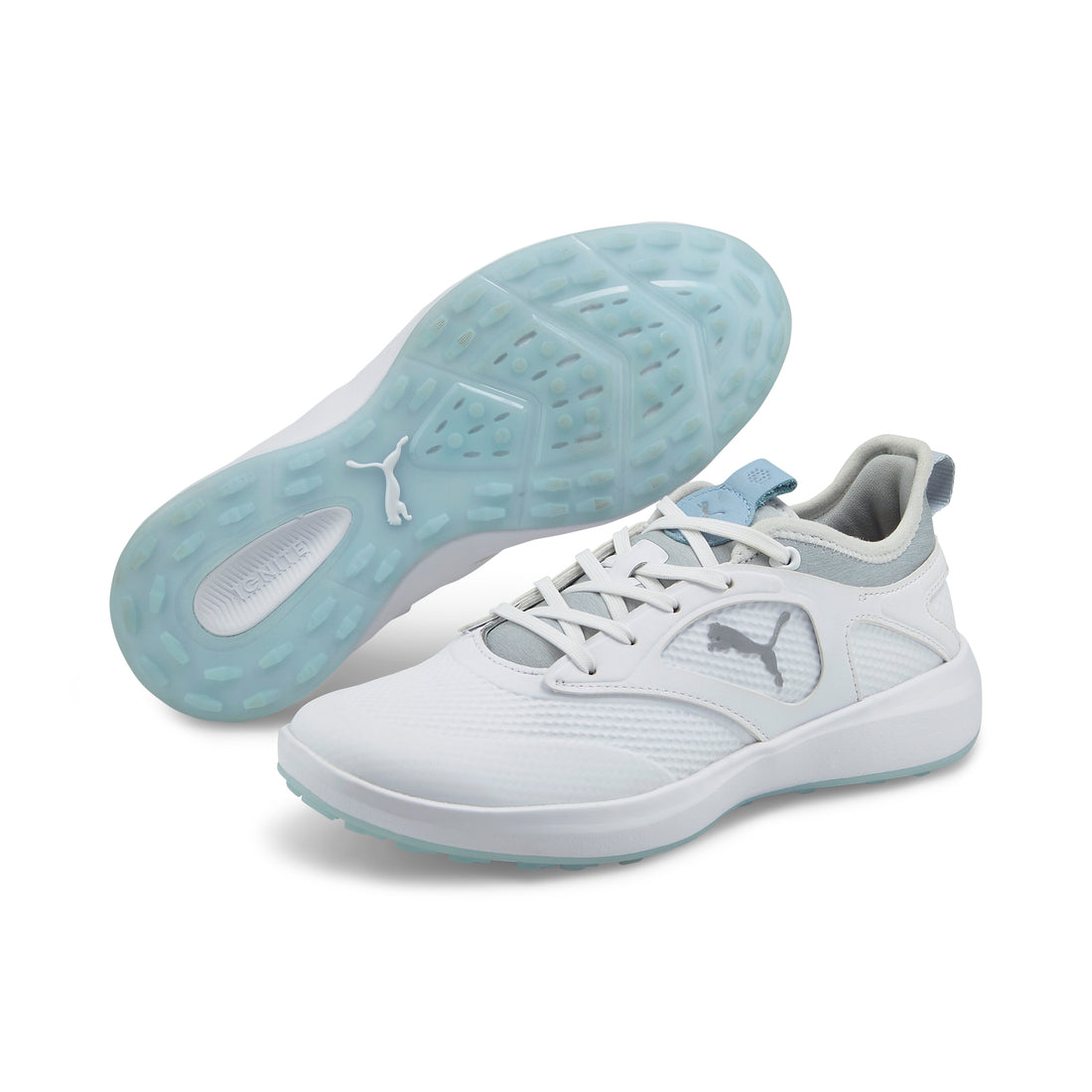 CHAUSSURE GOLF PUMA IGNITE MALIBU FEMME 