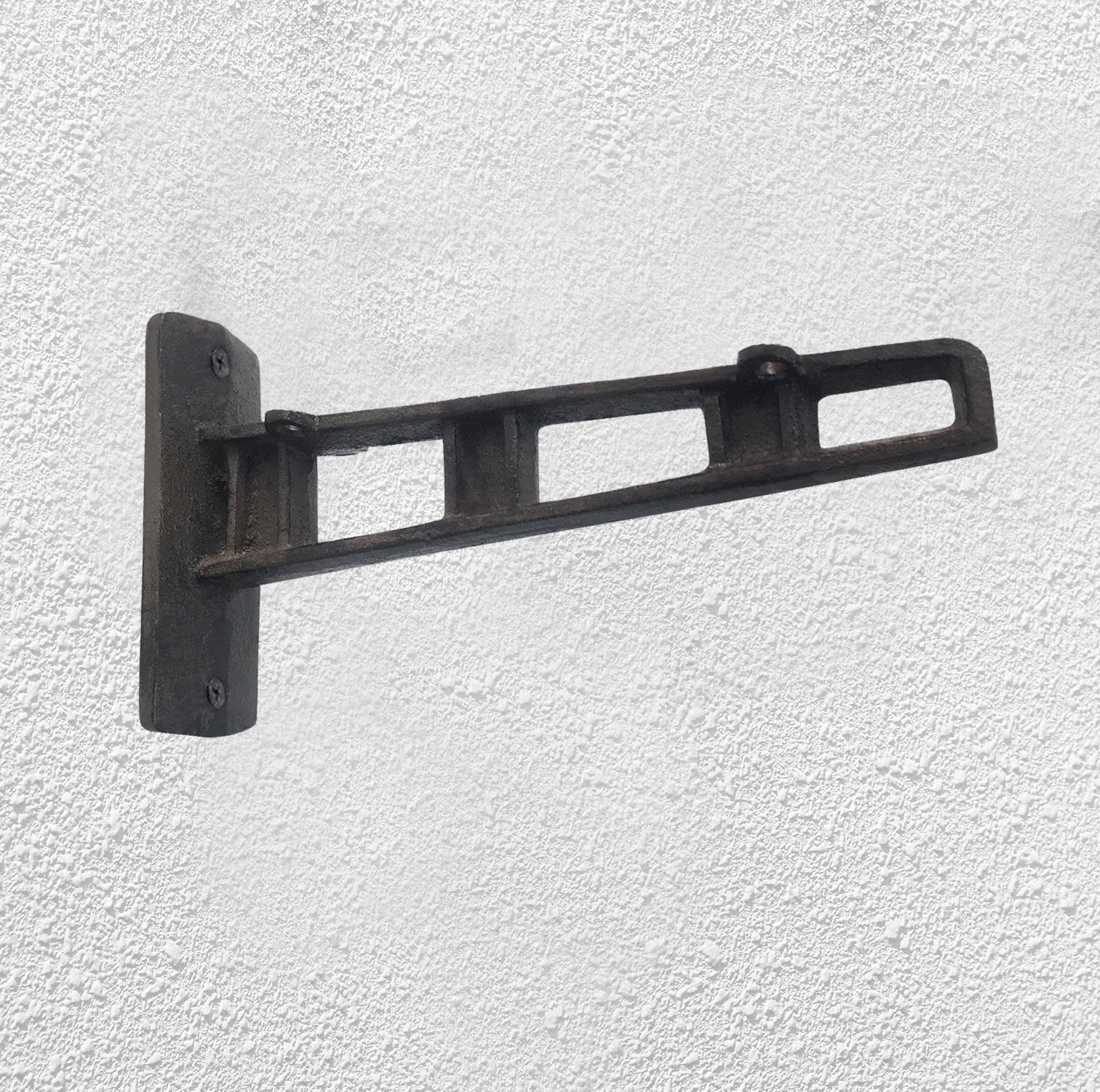 Rail Bracket, Large, Last Chance 