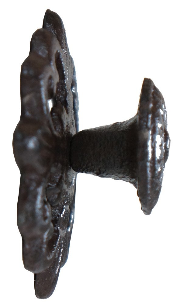 Alice Wide Drawer Handle Knob 