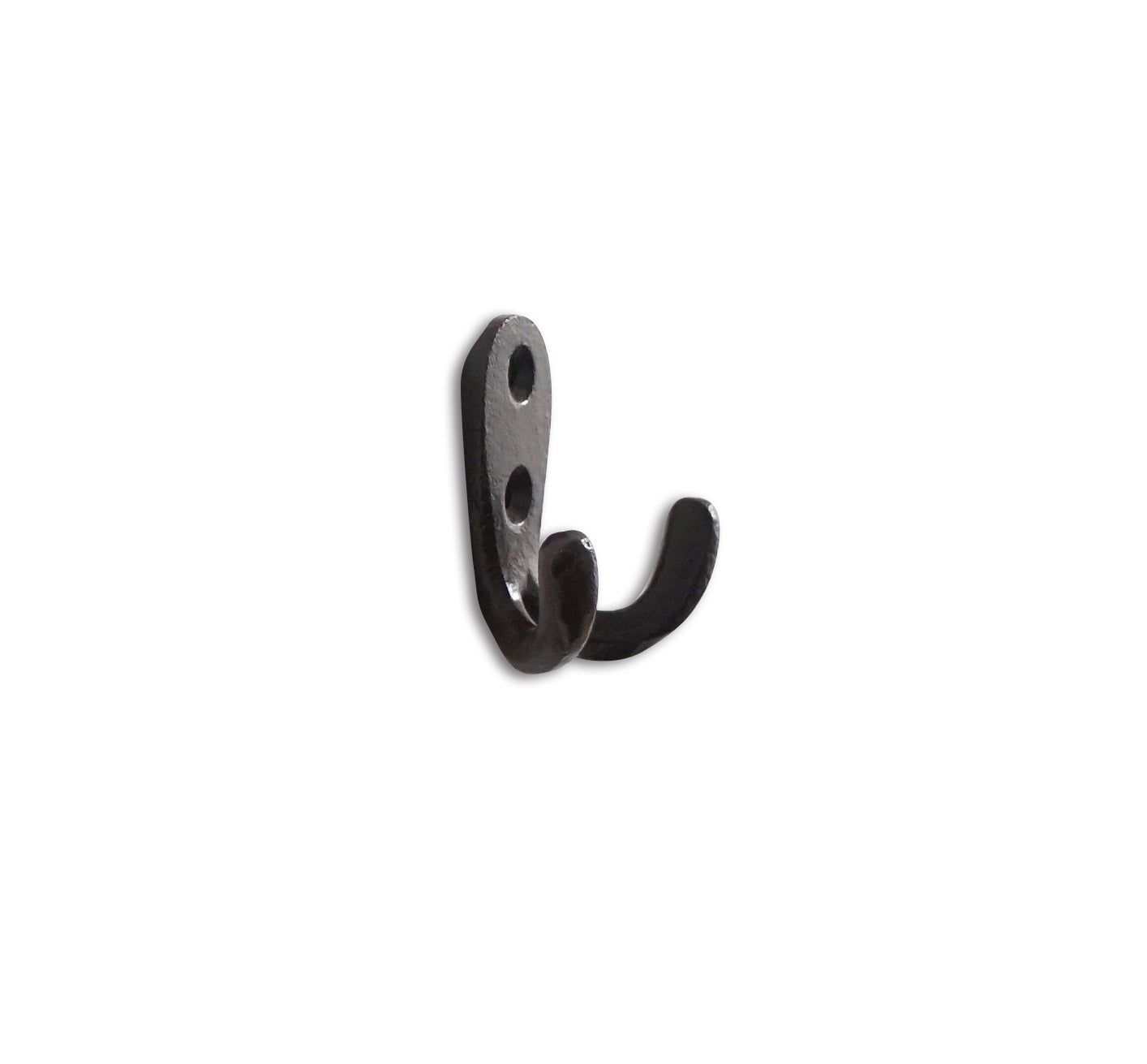 Arich Mini Hook Brown 