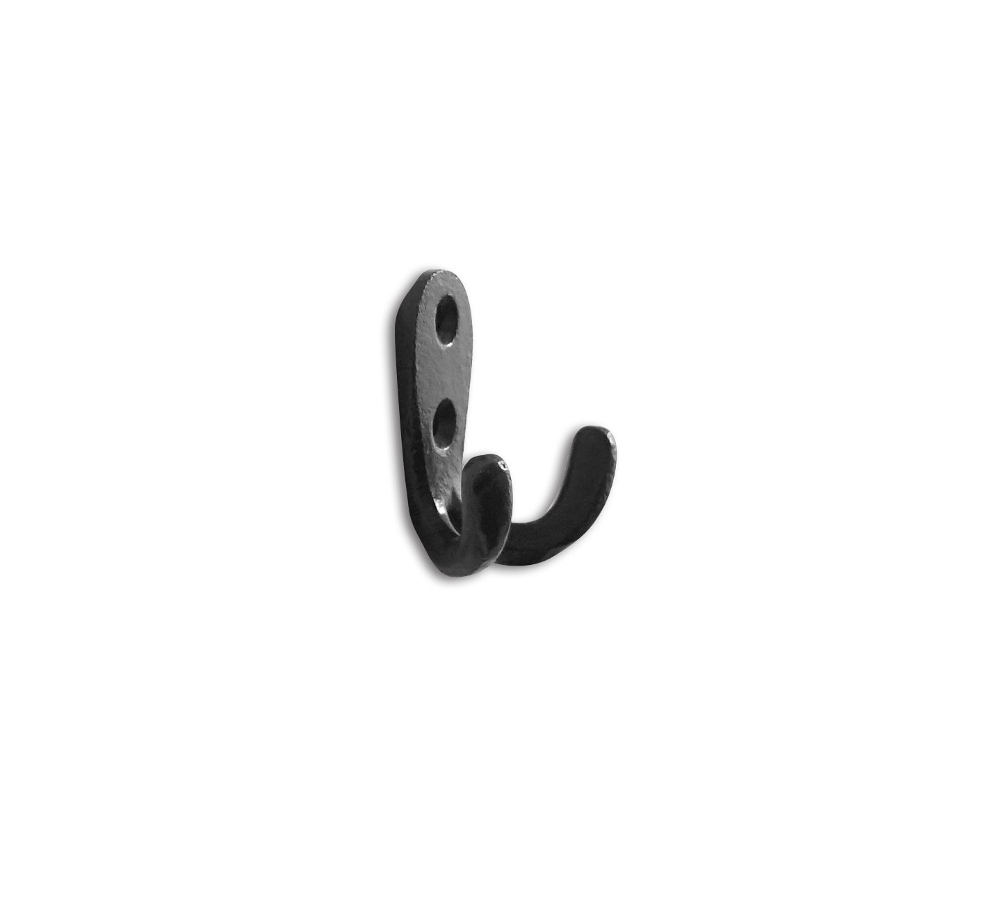 Arich Mini Hook Antique Metal 