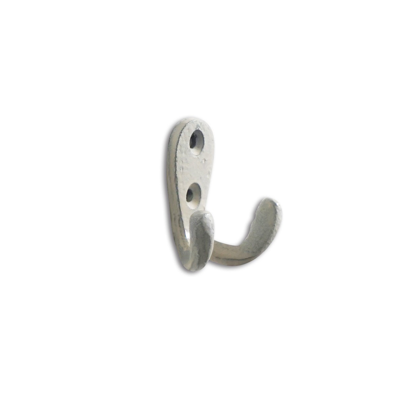 Arich Mini Hook Antique White 