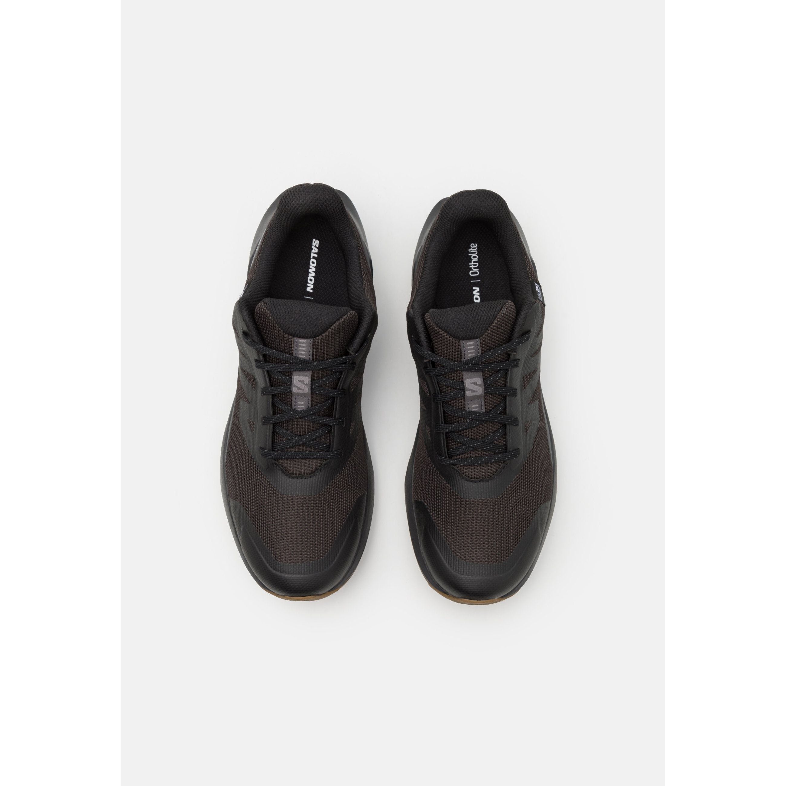 CHAUSSURE SALOMON ELIXIR TOUR WP HOMME 
