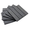Outsunny Interlocking Deck Tiles 12