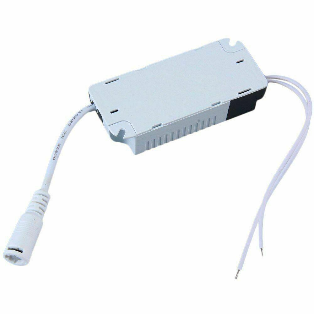 Constant Current 300mA DC 3-144V 1-40W LED Driver Power Supply~1040