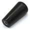 Replacement Black Popcorn Kettle Handle 8oz, 12oz, 16oz