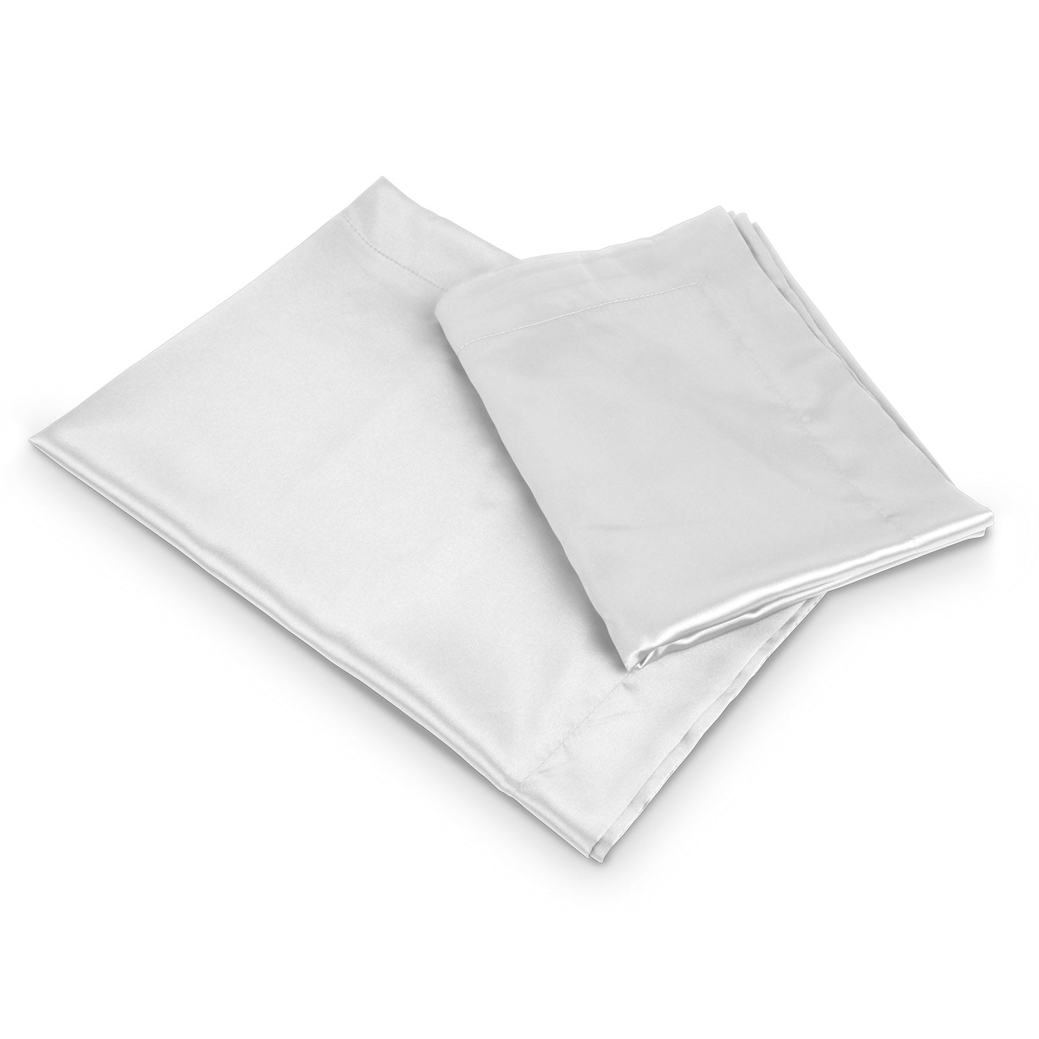 HG_2PcsKingPillowCase(White)_GPCT1329