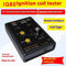 Automobile Car IG80 Ignition Coil Detector Natural Gas Gasoline Detection