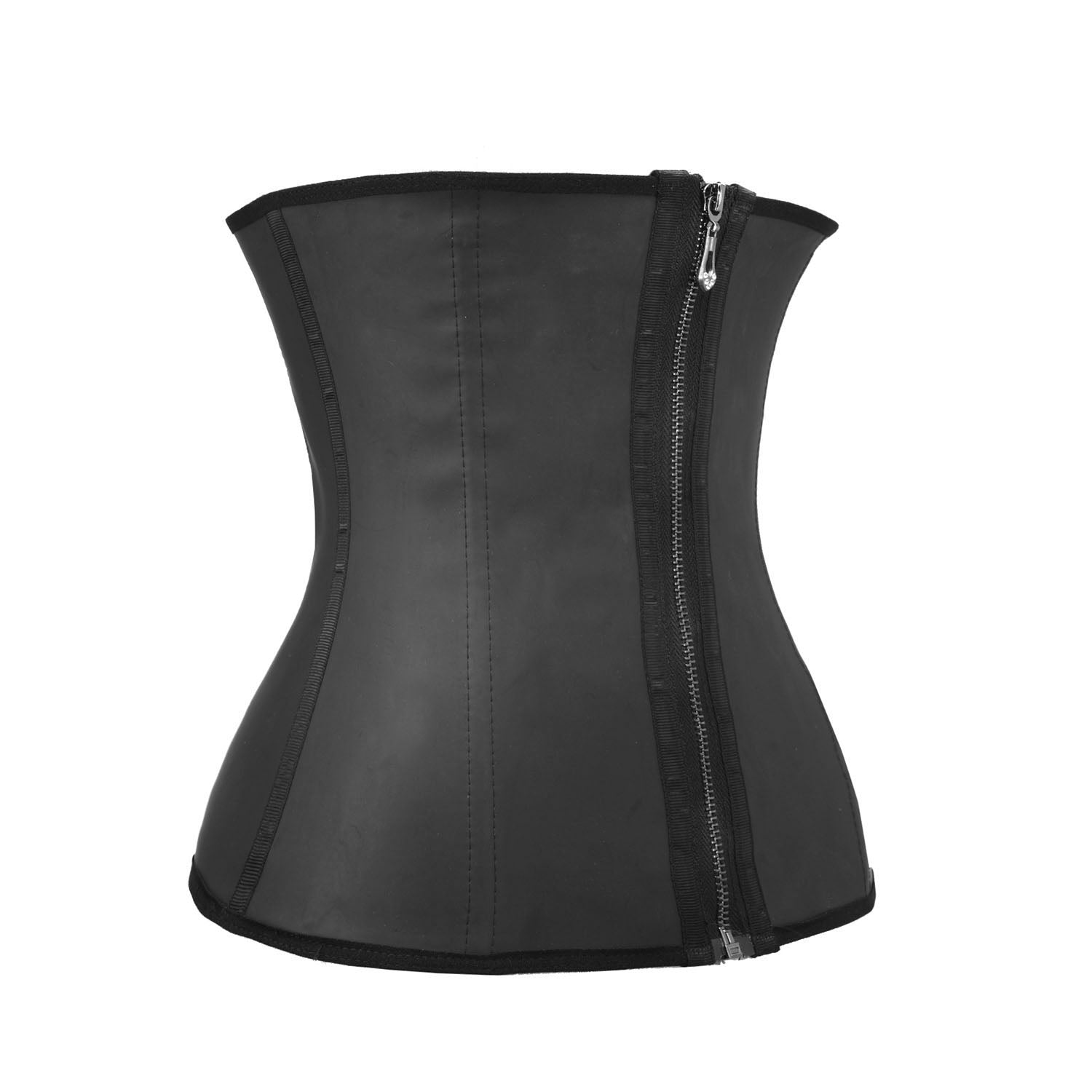 WG_Gift_BodyShaperWaist(S)_GPCT872