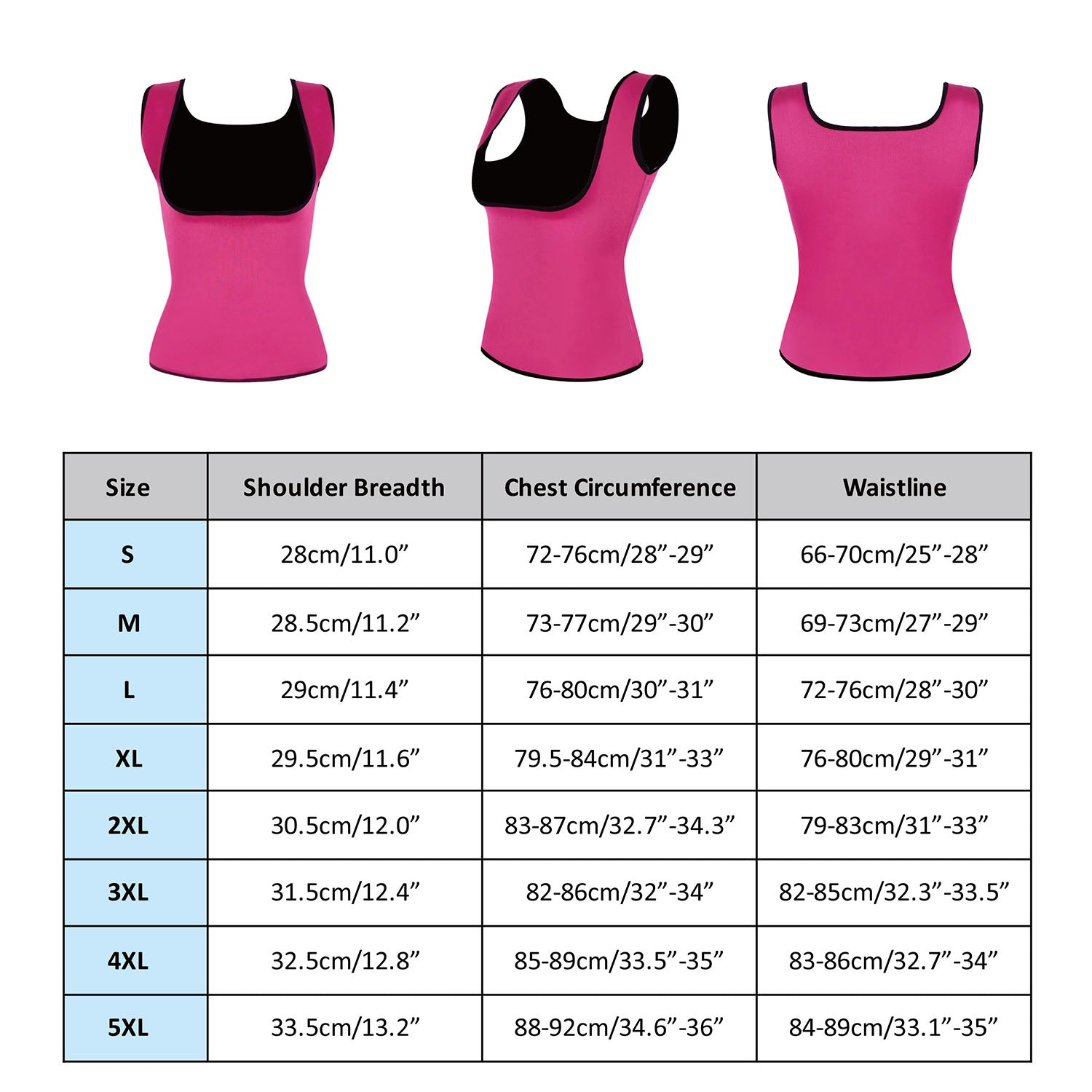 WG_BodyShaper(Pink_XXXXL)_GPCT1235