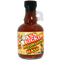 Ass Kickin’ Moonshine Pepper Mash 9.5 oz. bottles