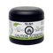 Tri-Art Oils – Eco Cold Wax Hemp, 120mL, Natural Oil Painting Medium, Matte Finish Wax for Texture & Layering