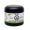 Tri-Art Oils – Eco Cold Wax Safflower, 120mL, Natural Oil Painting Medium, Matte Finish Wax for Texture & Layering