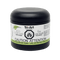 Tri-Art Oils – Eco Cold Wax Sunflower, 120mL, Natural Oil Painting Medium, Matte Finish Wax for Texture & Layering