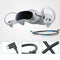 Elbow 5m AC Charging Wire VR Accessories - VR Cable
