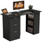Computer Desk, 47