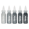 Shadink Grey Series 1/2oz