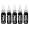 Shadink Gray Wash Series 1/2oz
