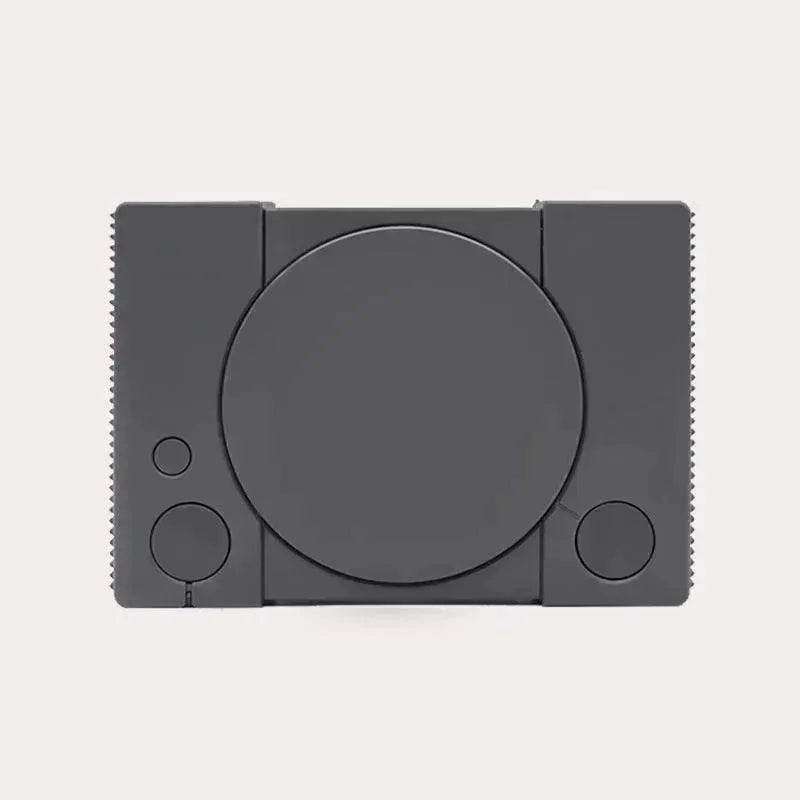 Entertainment Game Console TV Game Console Dual Handle 