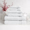 Essence Turkish Towel Set