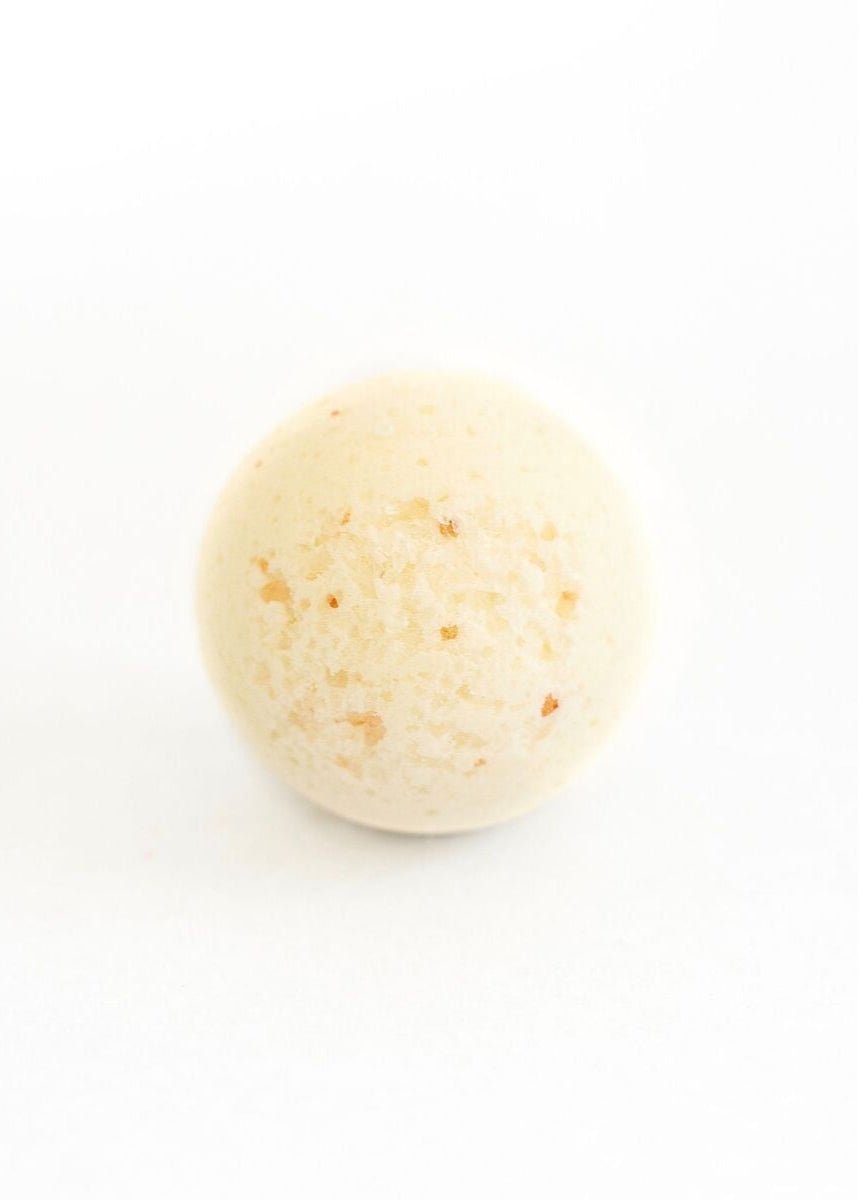 Eucalyptus Bath Bomb 