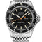 MIDO Ocean Star Tribute 40.5mm Black | M026.830.11.051.00