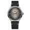 MIDO Multifort Patrimony Grey | M040.407.16.060.00