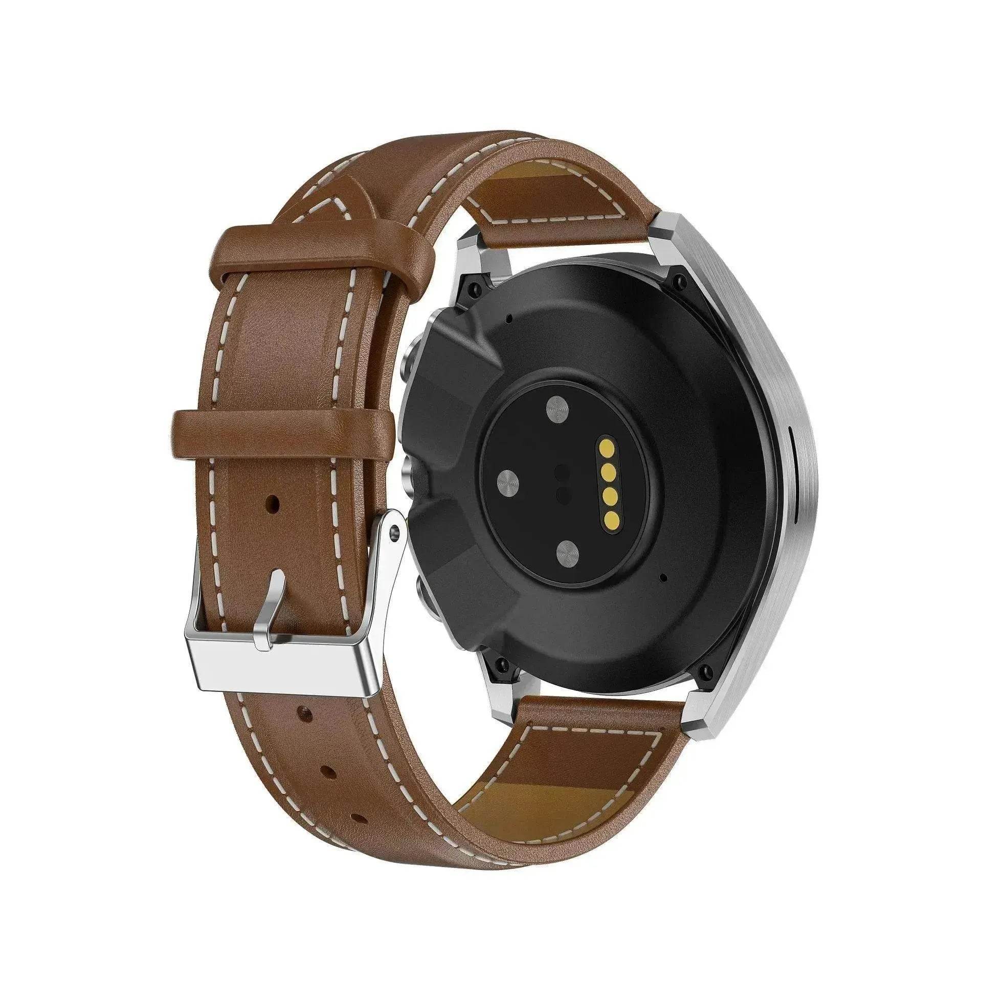 F26 Smart Watch Headset Three-in-one Fashion Sports Bracelet 