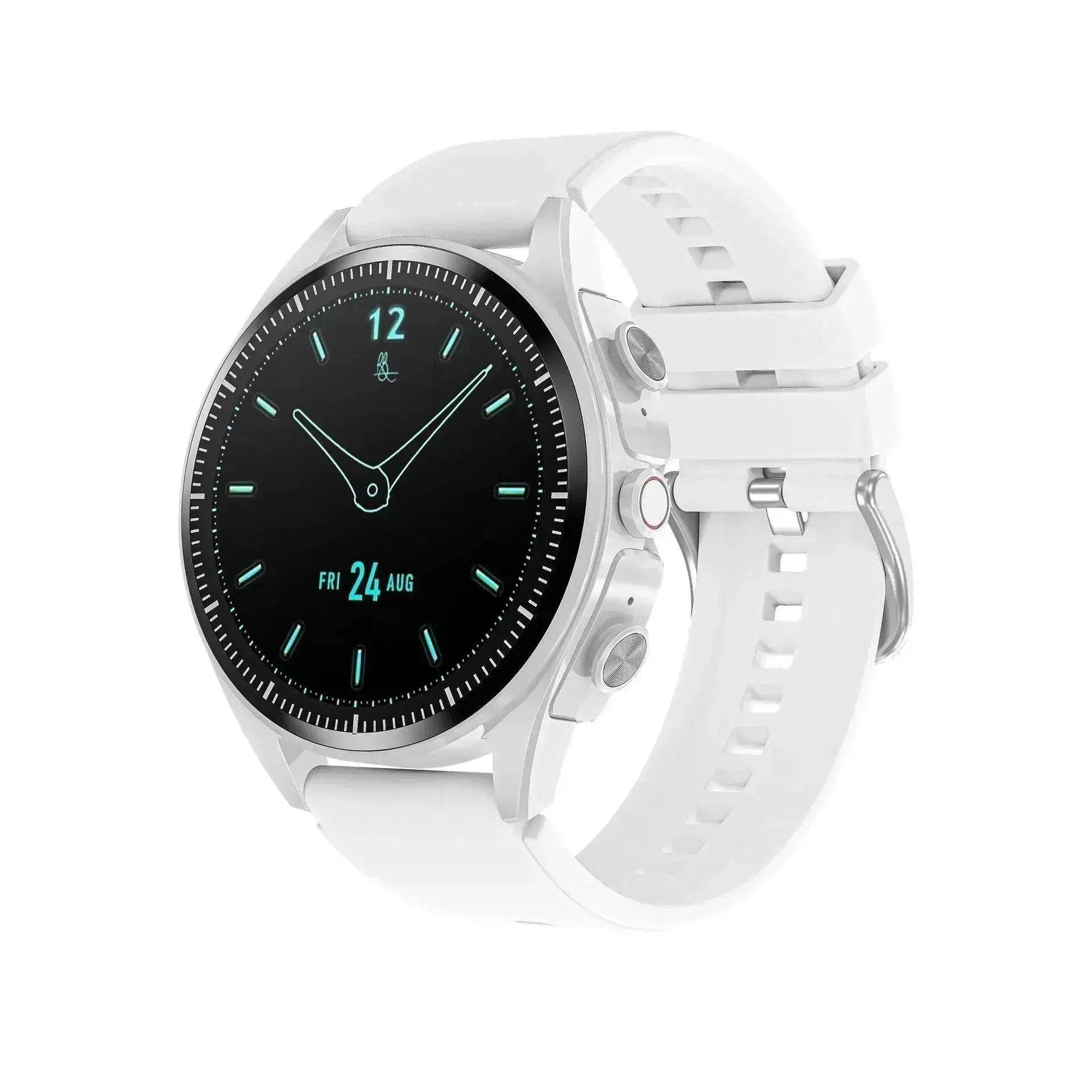 F26 Smart Watch Headset Three-in-one Fashion Sports Bracelet 