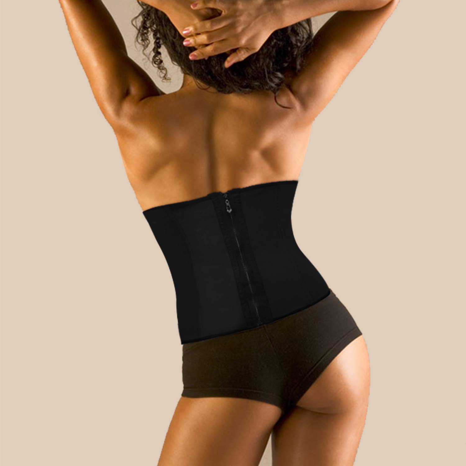 WG_Gift_BodyShaperWaist(S)_GPCT872