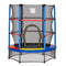 Outsunny Kids Trampoline: Φ55