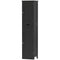 Freestanding Bathroom Cabinet with Drawer and 2 Doors, Tall Bathroom Cupboard for Kitchen, Study, Living Room