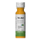 Tri-Art Liquids - Arylide Yellow Deep