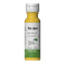 Tri-Art Liquids - Arylide Yellow Light