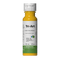 Tri-Art Liquids - Arylide Yellow Medium