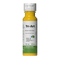 Tri-Art Liquids - Bismuth Yellow Deep