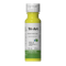 Tri-Art Liquids - Bismuth Yellow Light