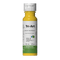 Tri-Art Liquids - Bismuth Yellow Medium