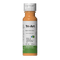 Tri-Art Liquids – Naples Yellow (Hue), Professional Acrylic Liquid Colour, Highly Pigmented, Vibrant Yellow for Artists & Mixed Media
