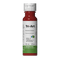 Tri-Art Liquids – Permanent Crimson, Professional Acrylic Liquid Colour, Smooth Flow, Highly Pigmented Red for Artists and Mixed Media